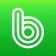 밴드 icon