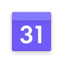 네이버 캘린더 - Naver Calendar icon
