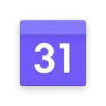 네이버 캘린더 - Naver Calendar icon