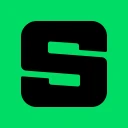 SERIES icon