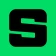 SERIES icon