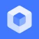 네이버 MYBOX icon