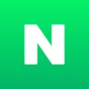 네이버 - NAVER icon