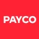 PAYCO - 페이코, 혜택까지 똑똑한 간편결제 icon