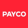 PAYCO - 페이코, 혜택까지 똑똑한 간편결제 icon