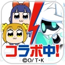 #コンパス【戦闘摂理解析システム】 icon