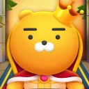 프렌즈팝 icon