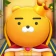 프렌즈팝 icon