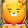 프렌즈팝 icon