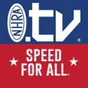 NHRA.TV icon