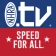 NHRA.TV icon