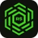 RBX Counter: Calculator & Tips icon