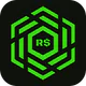 RBX Counter: Calculator & Tips icon