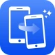 Datenübertragung: Handy Klonen icon