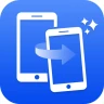 Datenübertragung: Handy Klonen icon