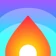 Niantic Campfire icon