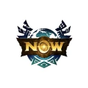 Monster Hunter Now icon