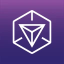 Ingress icon