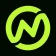 NiceTV icon
