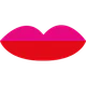 NicheBeauty icon