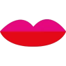 Niche Beauty icon