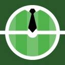 Football Lineup Manager icon