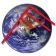 PocketGrib icon