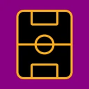 축구 라인업을 맞춰보세요 icon