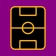 축구 라인업을 맞춰보세요 icon