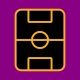축구 라인업을 맞춰보세요 icon
