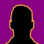 Gissa Fotbollsspelaren icon