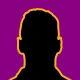Gæt Fodboldspilleren icon