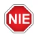 Tygodnik NIE icon