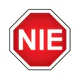 Tygodnik NIE icon