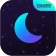 ダークモード icon