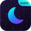 ダークモード icon