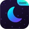 ダークモード icon