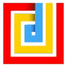夜讀 icon