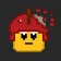 Survival Sandbox: Playground icon