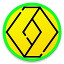 Générateur code radio Renault icon