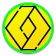 Générateur code radio Renault icon