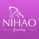 Nihaojewelry-Site de Grossiste icon
