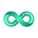 Tripinfy icon