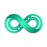 Tripinfy icon
