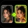 PicTok: KI-Fotogenerator icon