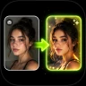 PicTok: KI-Fotogenerator icon
