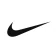 Nike: Sneakers och kläder icon