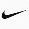 نايكي: سبورتسوير وسنيكرز icon