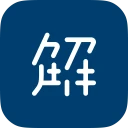 トキアカ icon