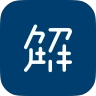 トキアカ icon